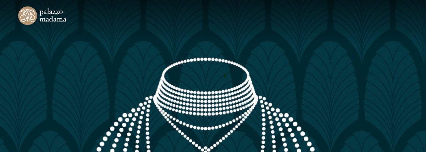 Margherita di Savoia, regina d'Italia